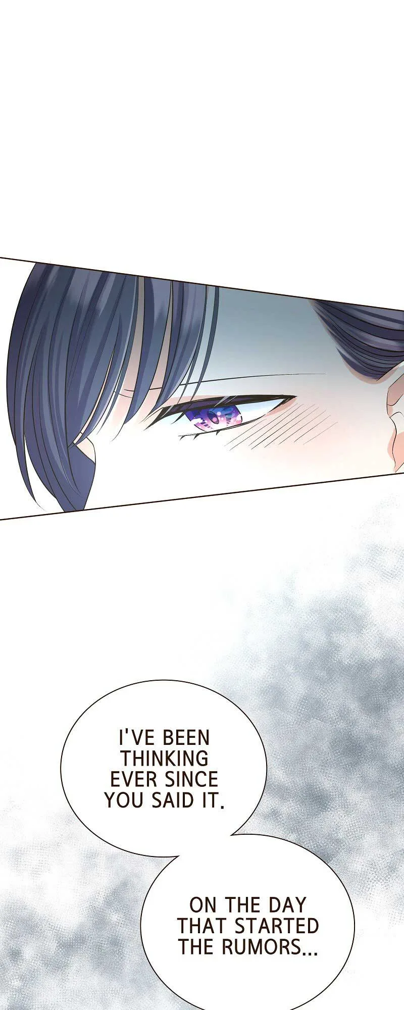 The White Wolf’s Bride Chapter 38 page 22