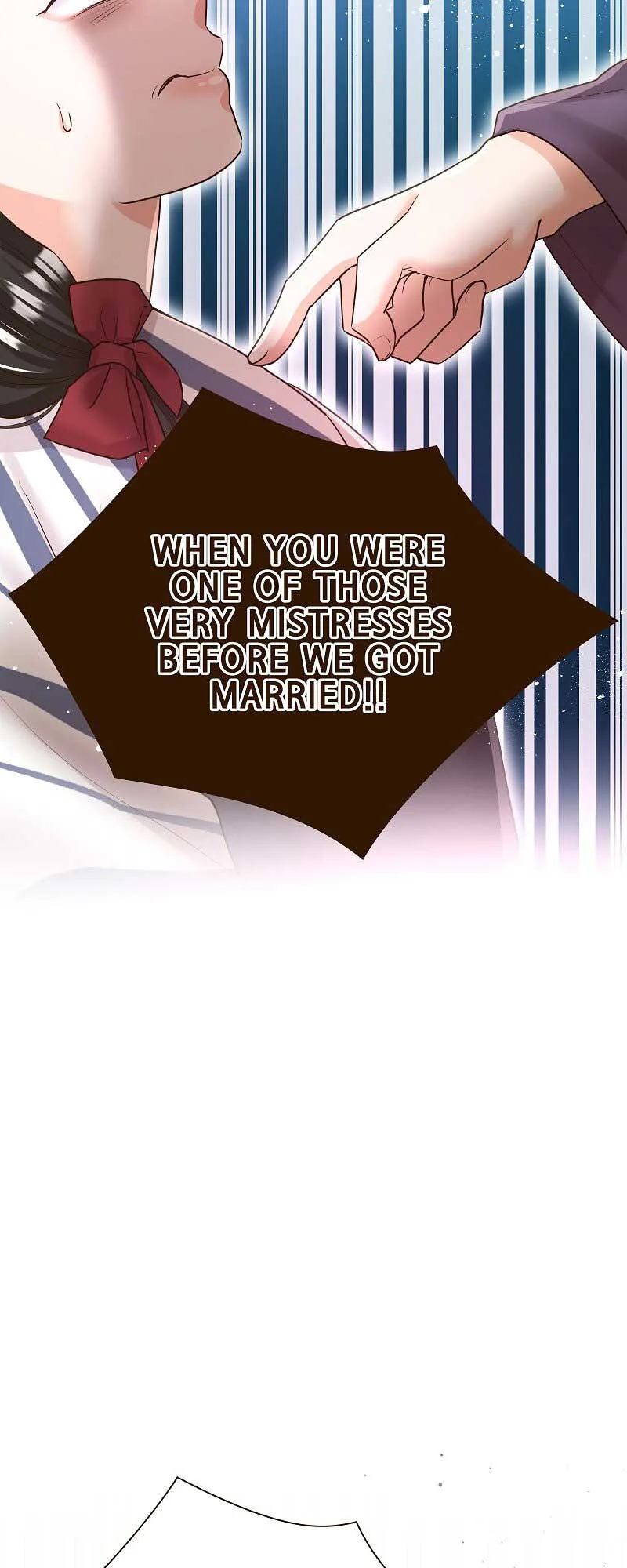 The White Wolf’s Bride Chapter 38 page 41