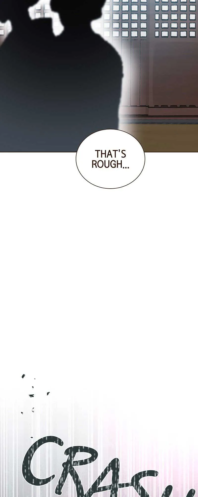 The White Wolf’s Bride Chapter 39 page 43