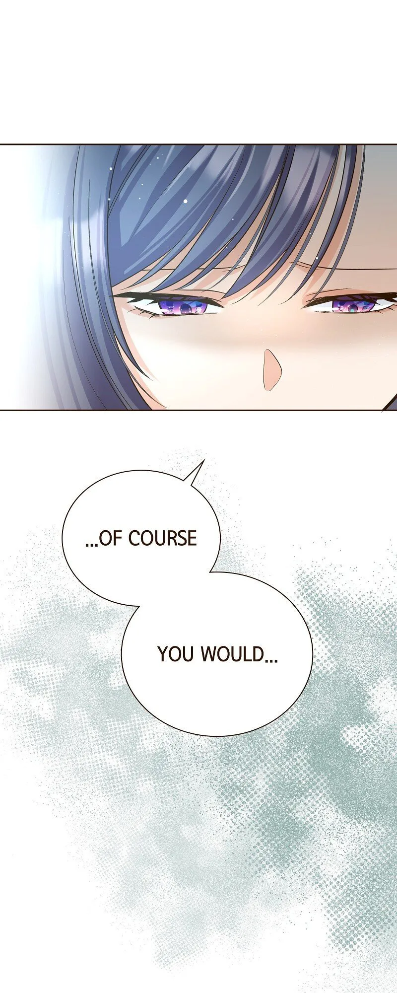 The White Wolf’s Bride Chapter 36 page 38