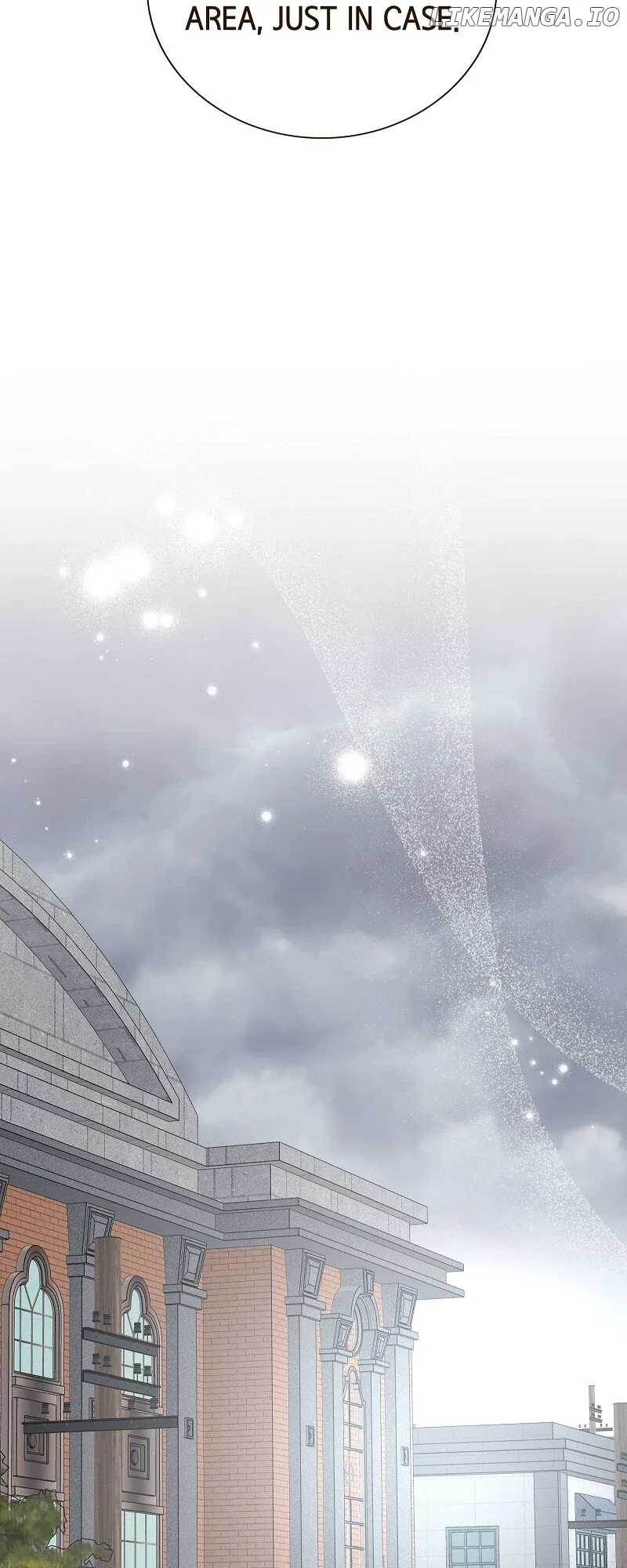 The White Wolf’s Bride Chapter 40 page 40