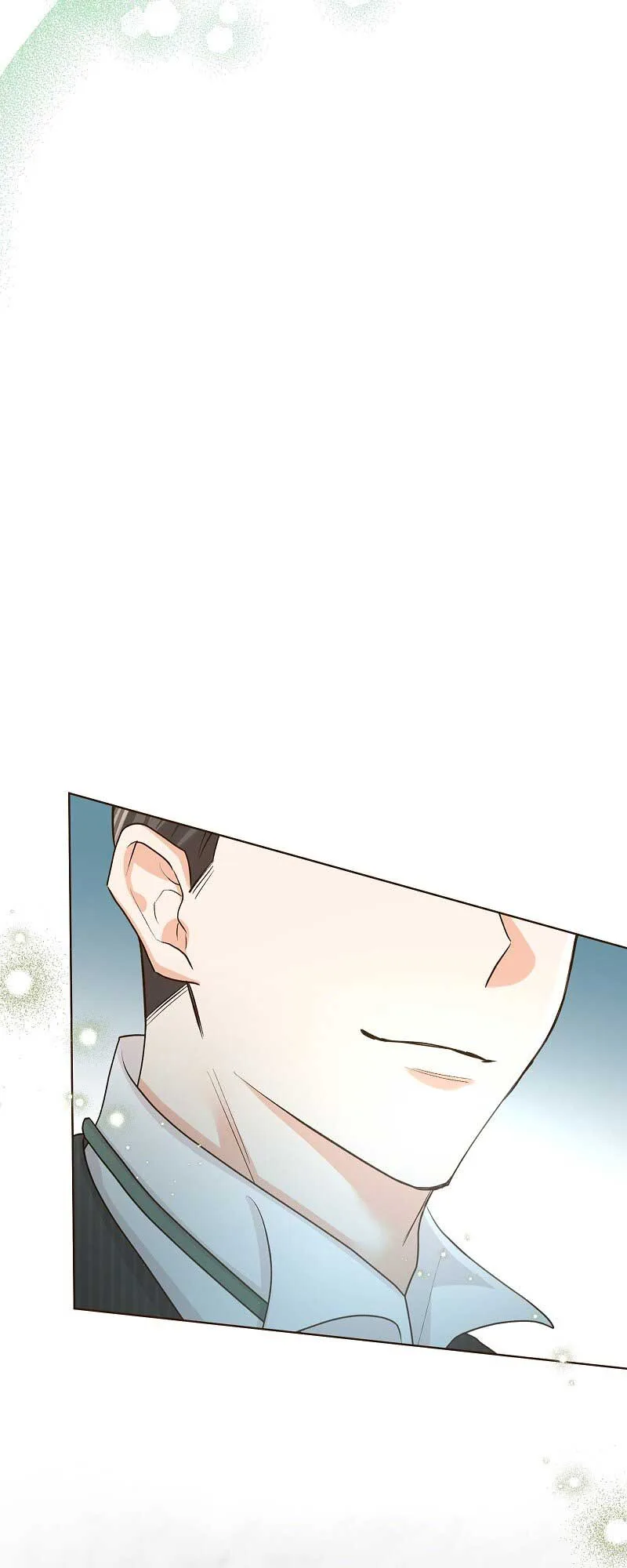 The White Wolf’s Bride Chapter 44 page 55