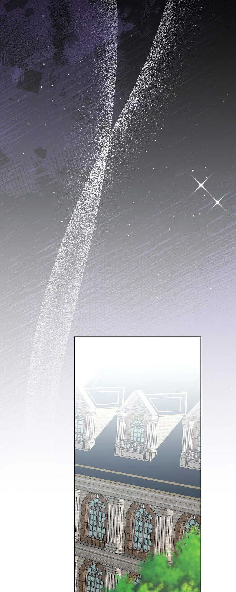 The White Wolf’s Bride Chapter 44 page 44