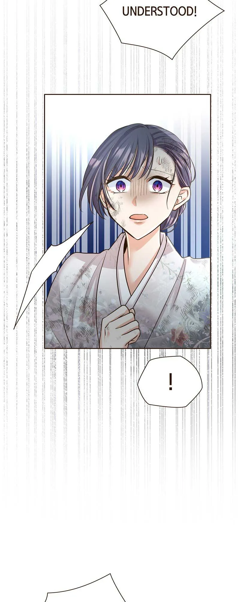 The White Wolf’s Bride Chapter 44 page 14