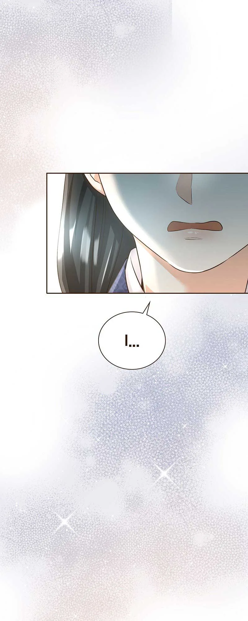 The White Wolf’s Bride Chapter 45 page 57