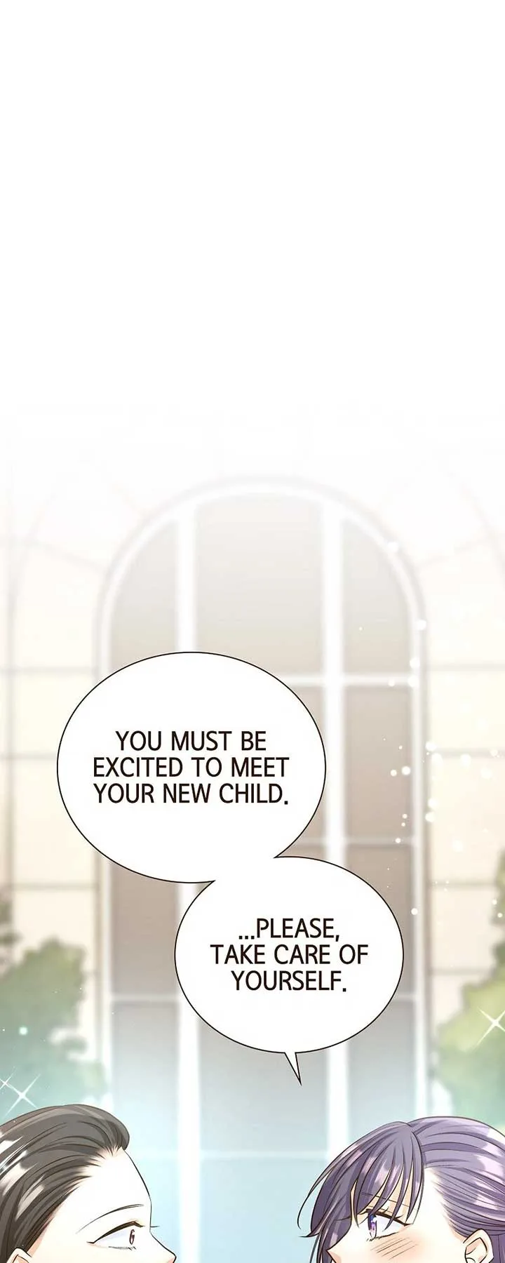 The White Wolf’s Bride Chapter 46 page 2