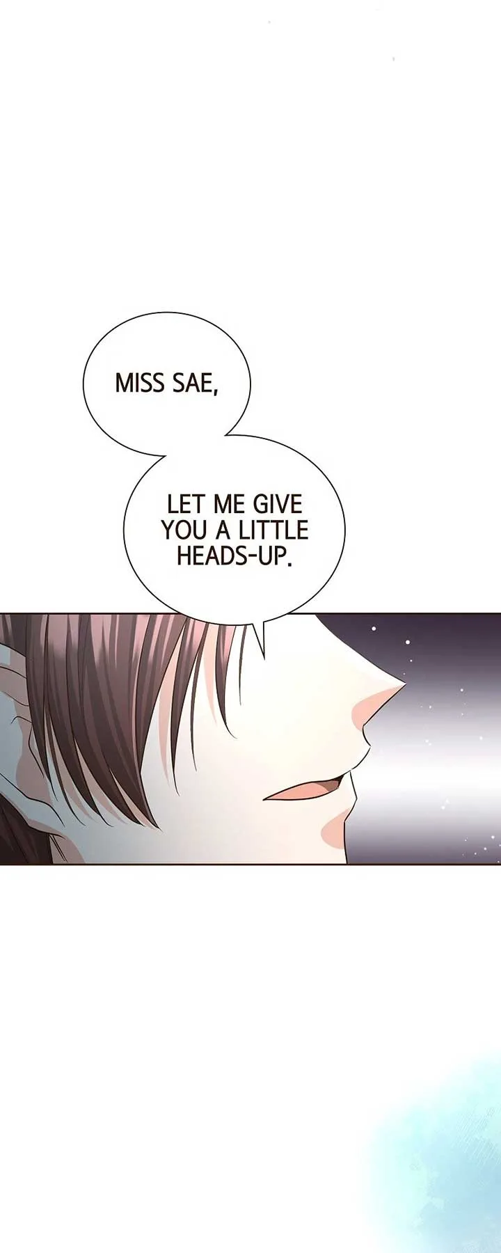 The White Wolf’s Bride Chapter 47 page 63