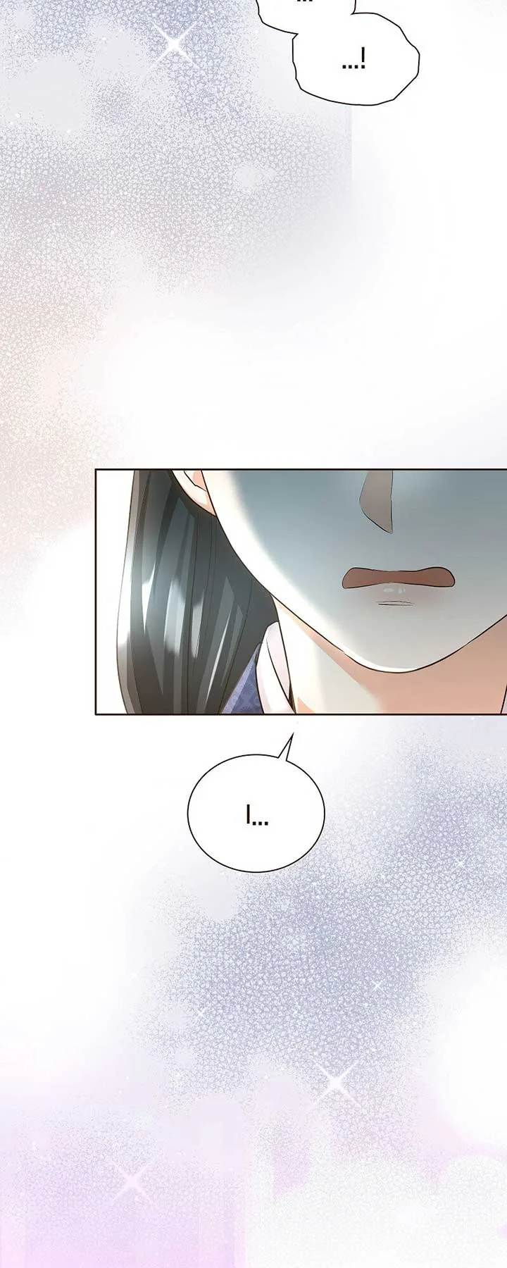 The White Wolf’s Bride Chapter 46 page 5