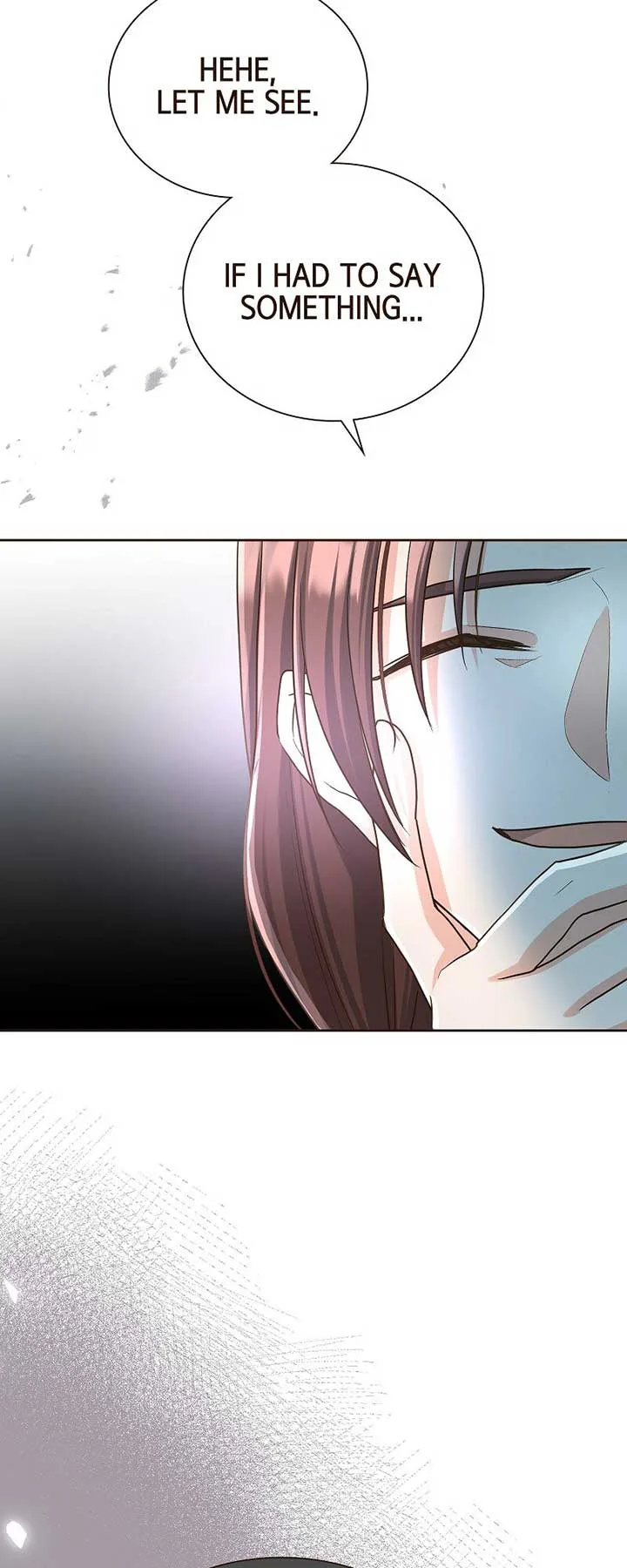 The White Wolf’s Bride Chapter 47 page 43