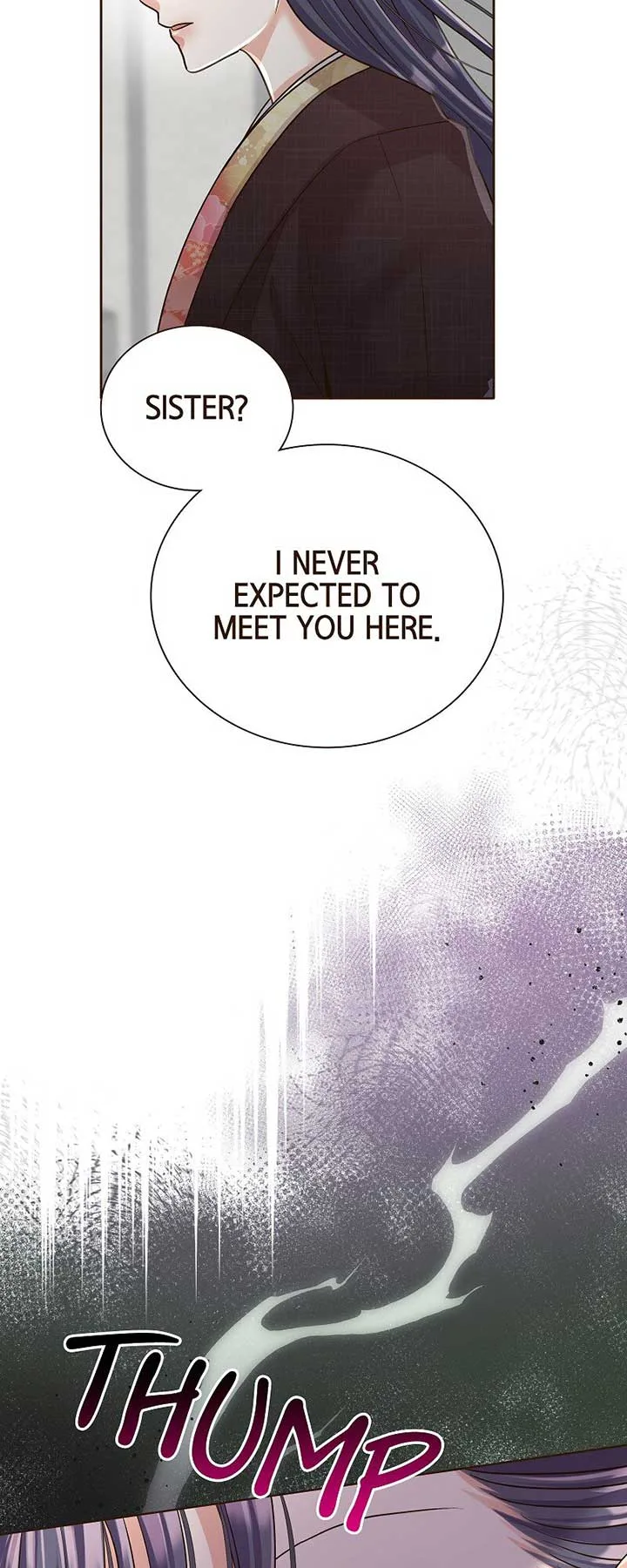 The White Wolf’s Bride Chapter 48 page 42