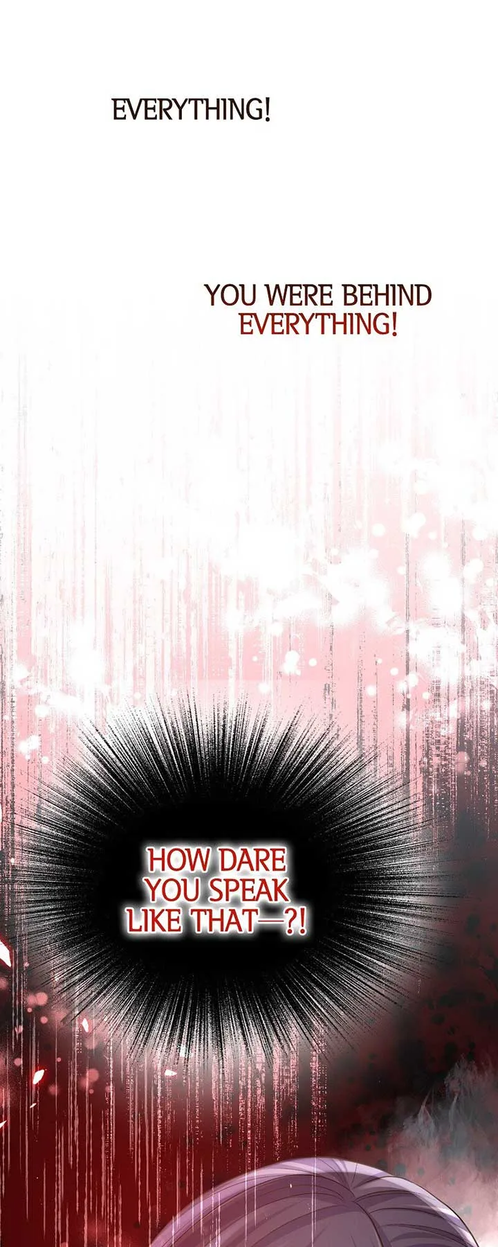 The White Wolf’s Bride Chapter 48 page 56