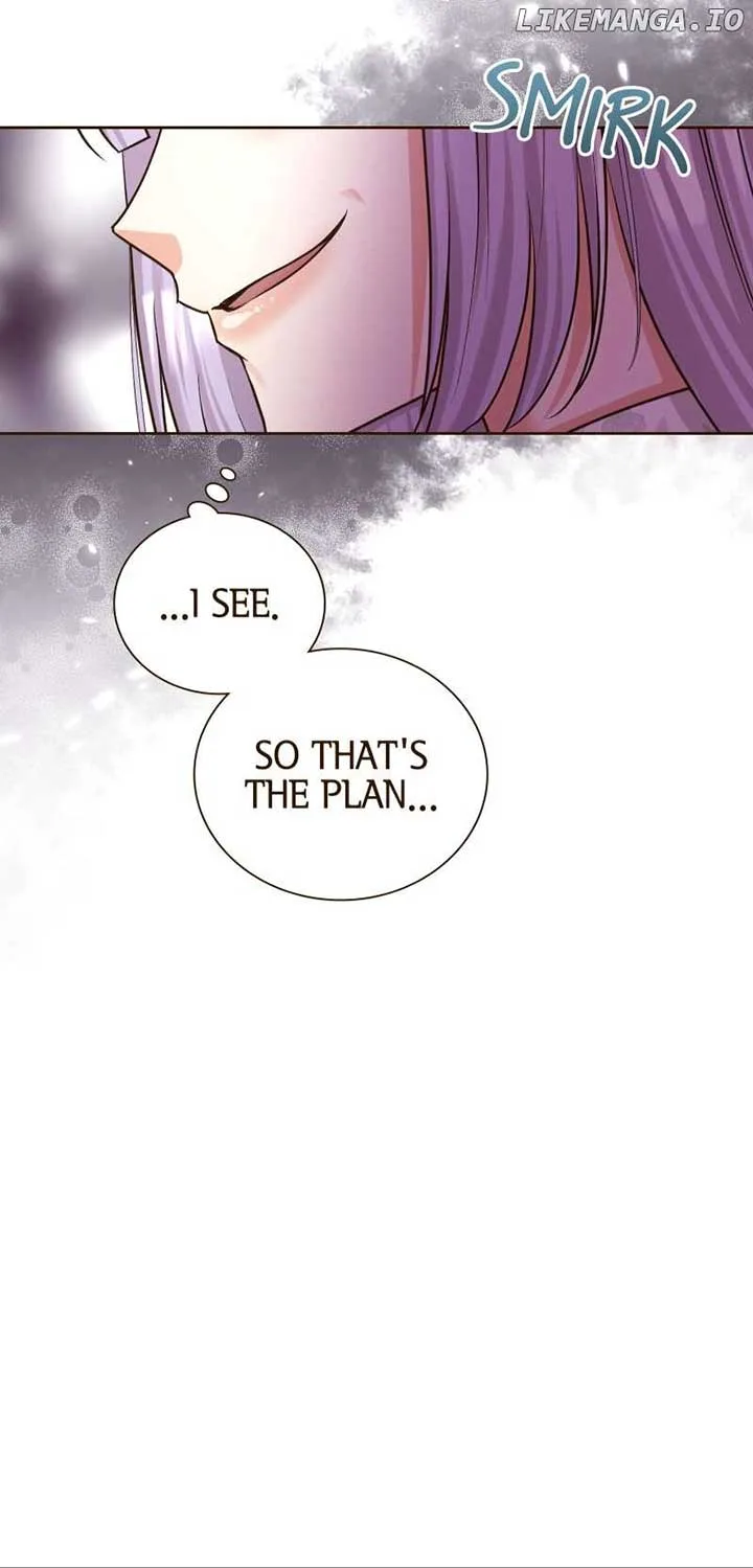 The White Wolf’s Bride Chapter 50 page 56