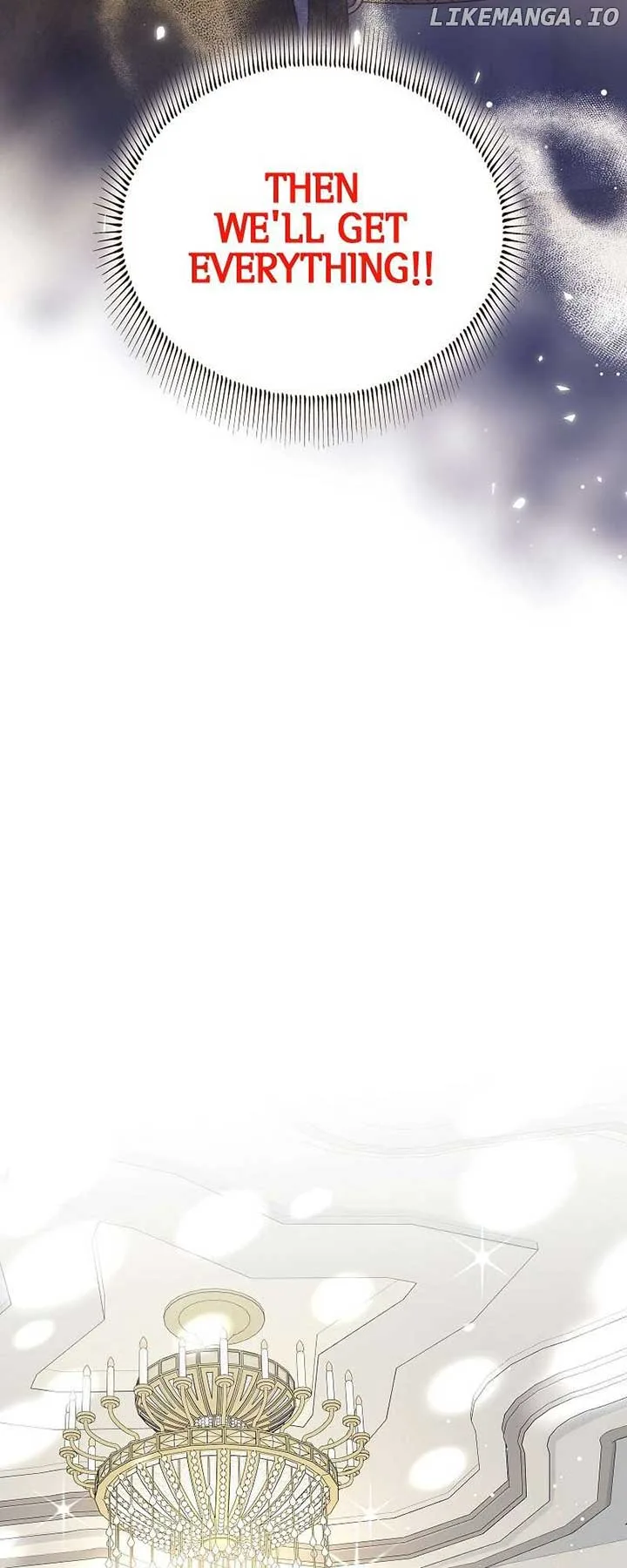 The White Wolf’s Bride Chapter 51 page 26
