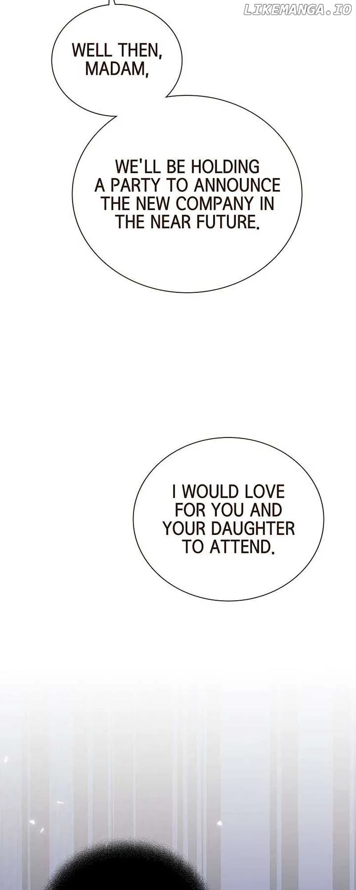 The White Wolf’s Bride Chapter 51 page 24