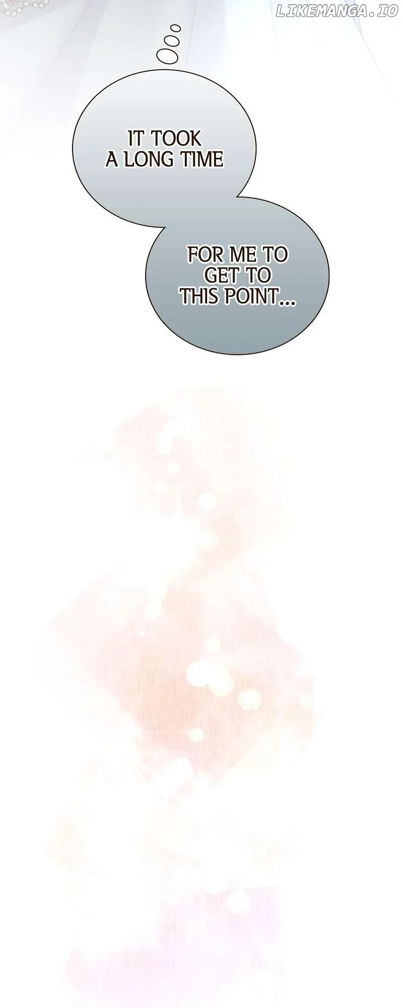 The White Wolf’s Bride Chapter 52 page 23