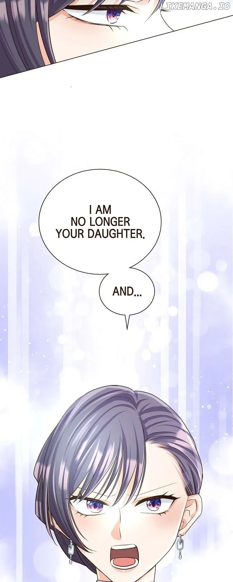 The White Wolf’s Bride Chapter 52 page 56