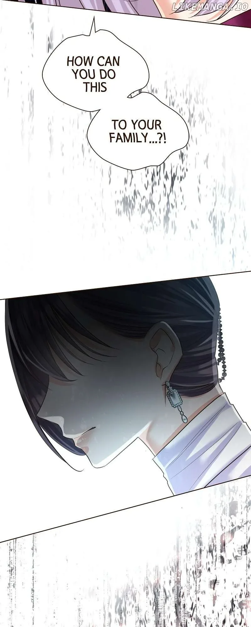 The White Wolf’s Bride Chapter 52 page 66