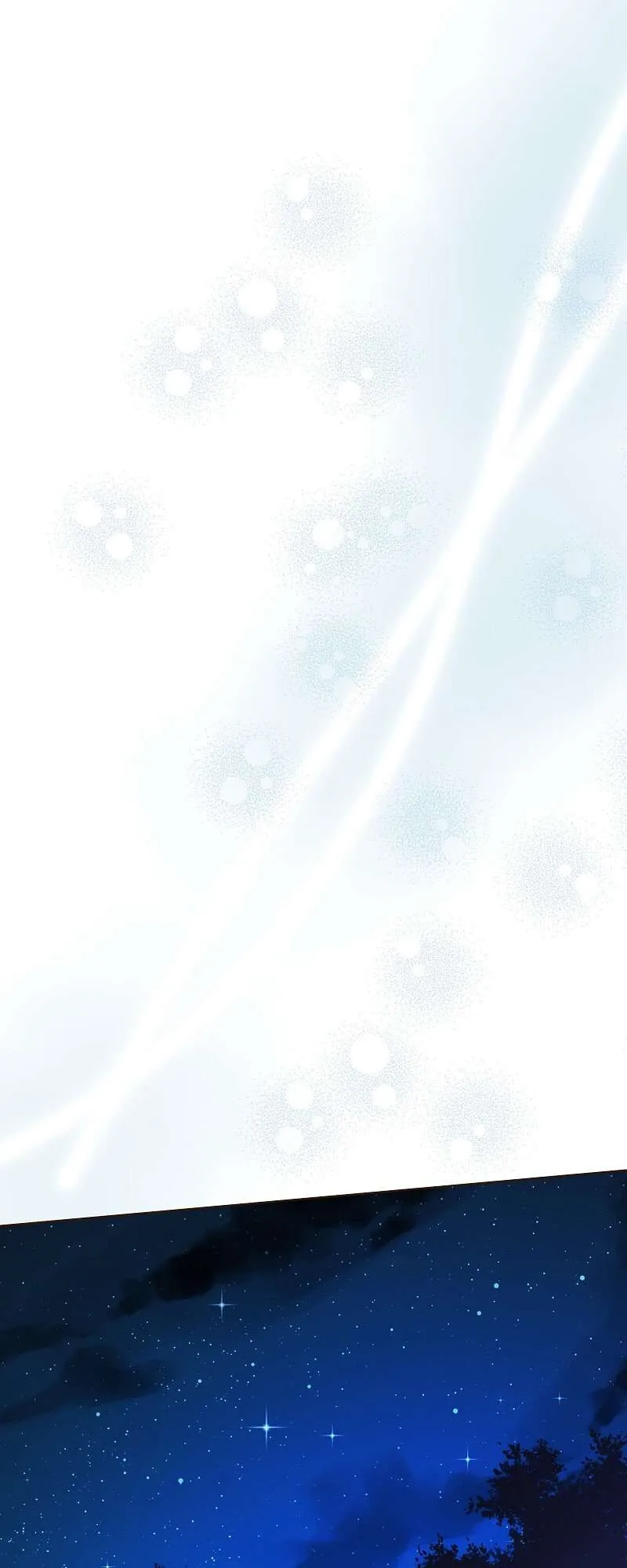The White Wolf’s Bride Chapter 55 page 42