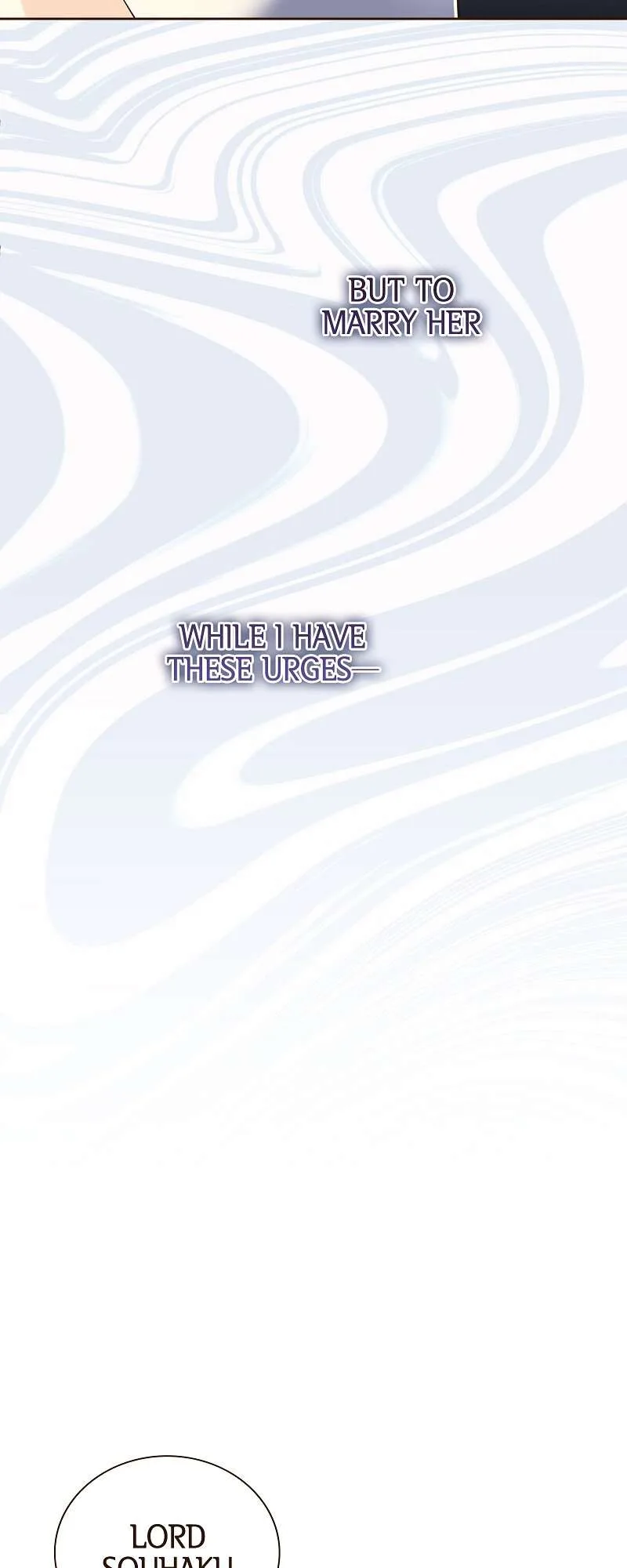The White Wolf’s Bride Chapter 55 page 37