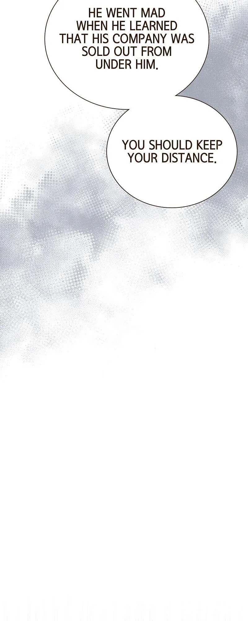 The White Wolf’s Bride Chapter 55 page 58