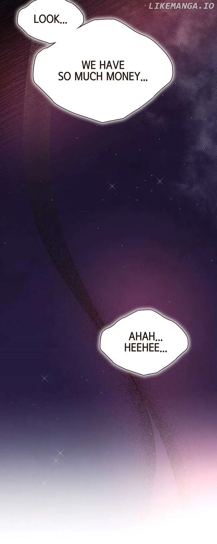 The White Wolf’s Bride Chapter 56 page 6