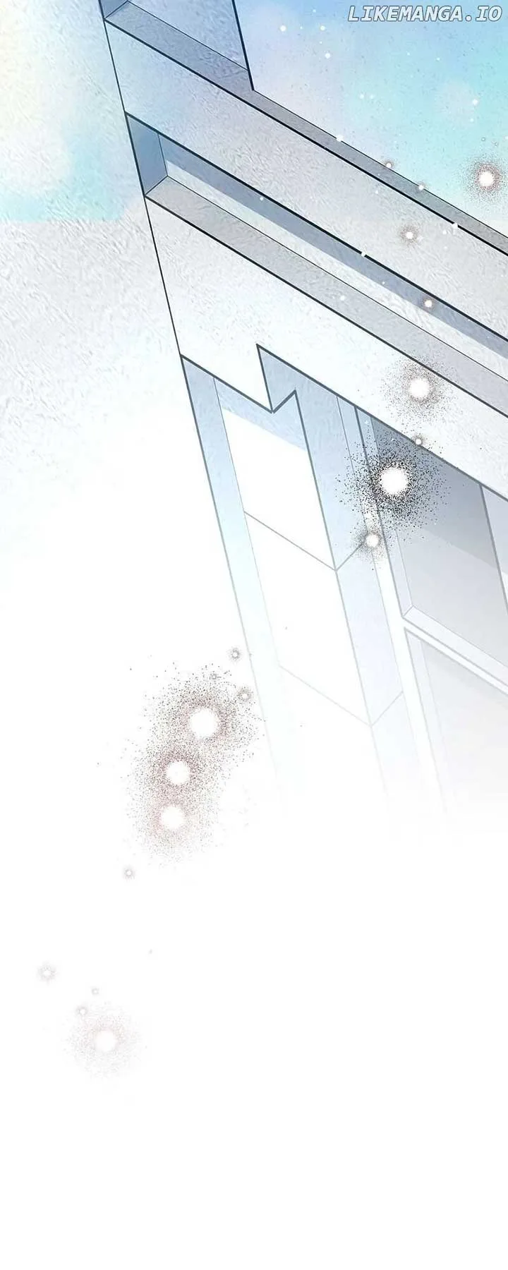 The White Wolf’s Bride Chapter 62 page 44