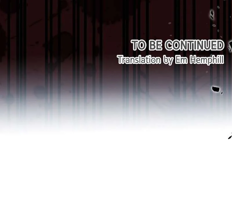 The White Wolf’s Bride Chapter 55 page 63