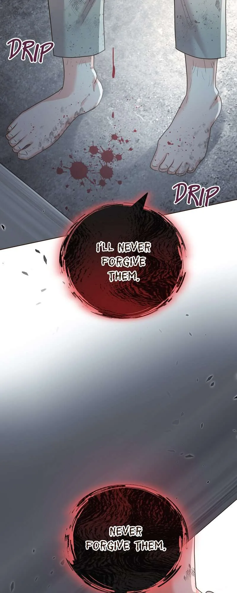 The White Wolf’s Bride Chapter 55 page 60