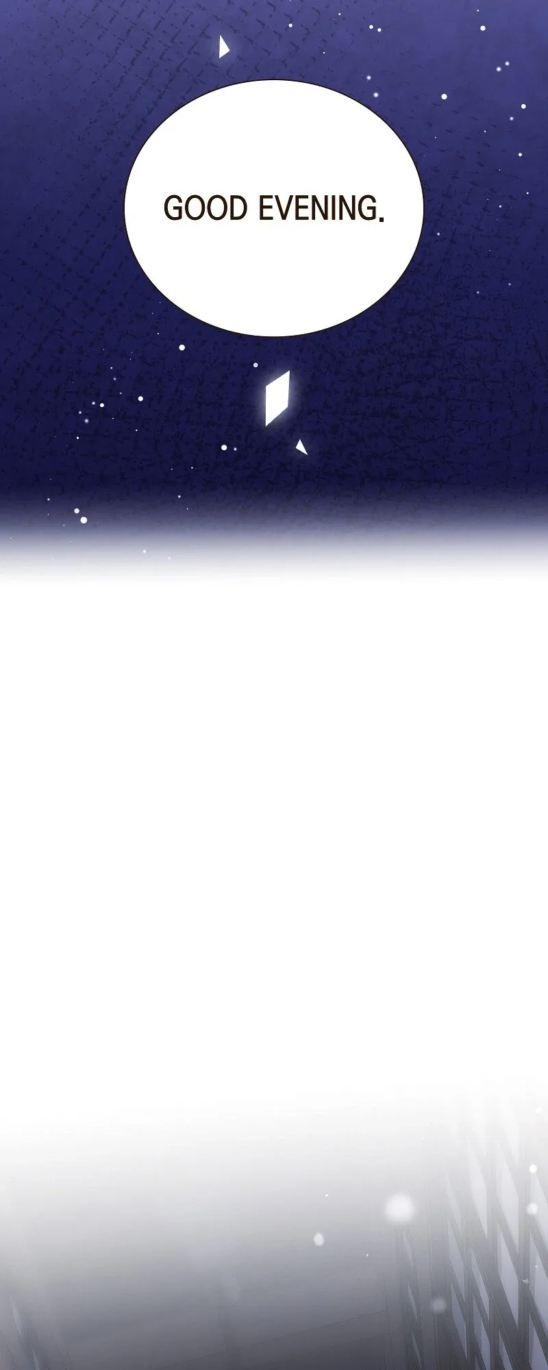 The White Wolf’s Bride Chapter 64 page 56