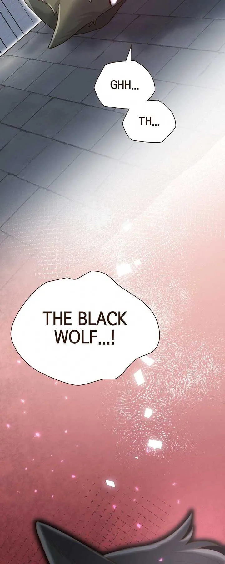 The White Wolf’s Bride Chapter 67 page 62