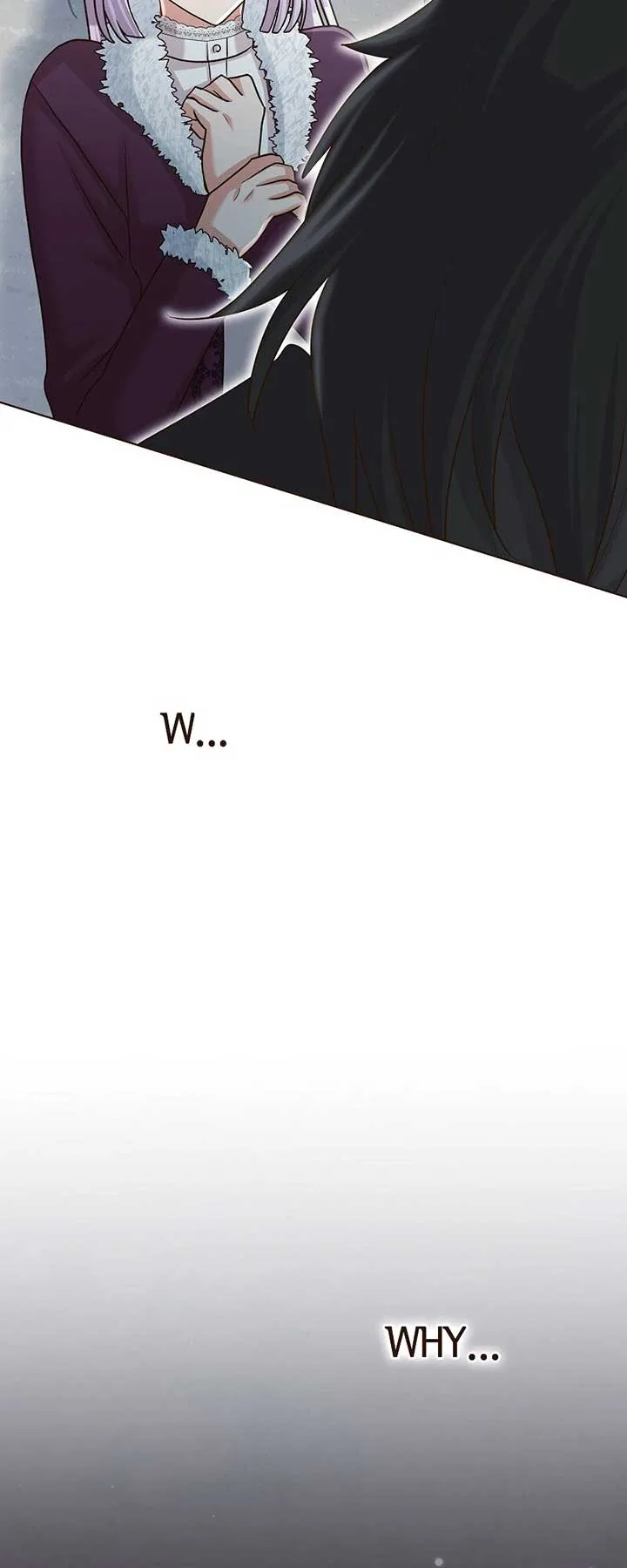 The White Wolf’s Bride Chapter 67 page 64