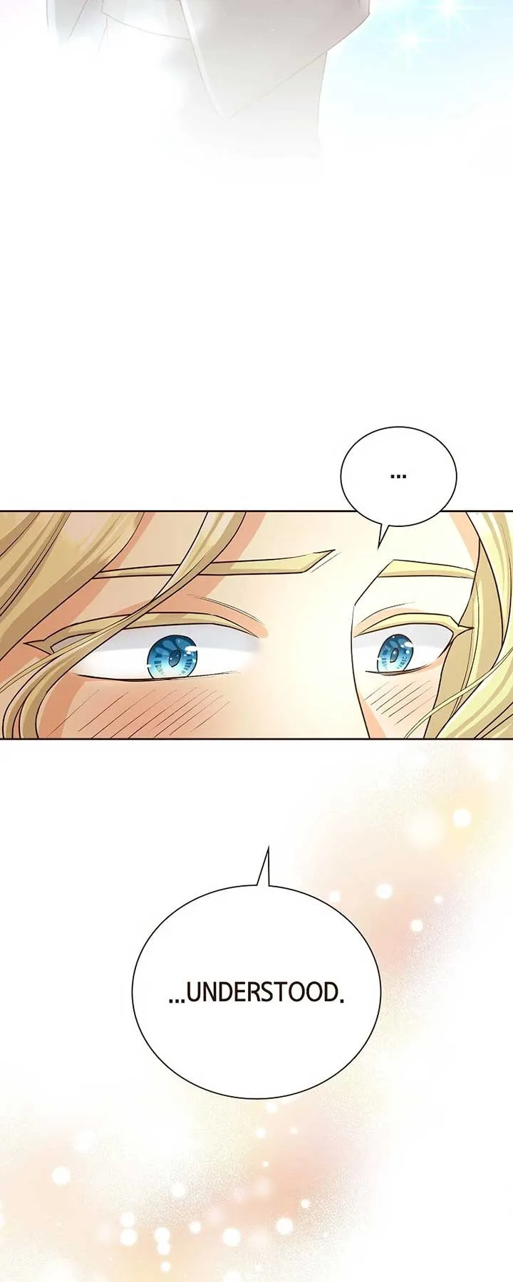 The White Wolf’s Bride Chapter 67 page 32