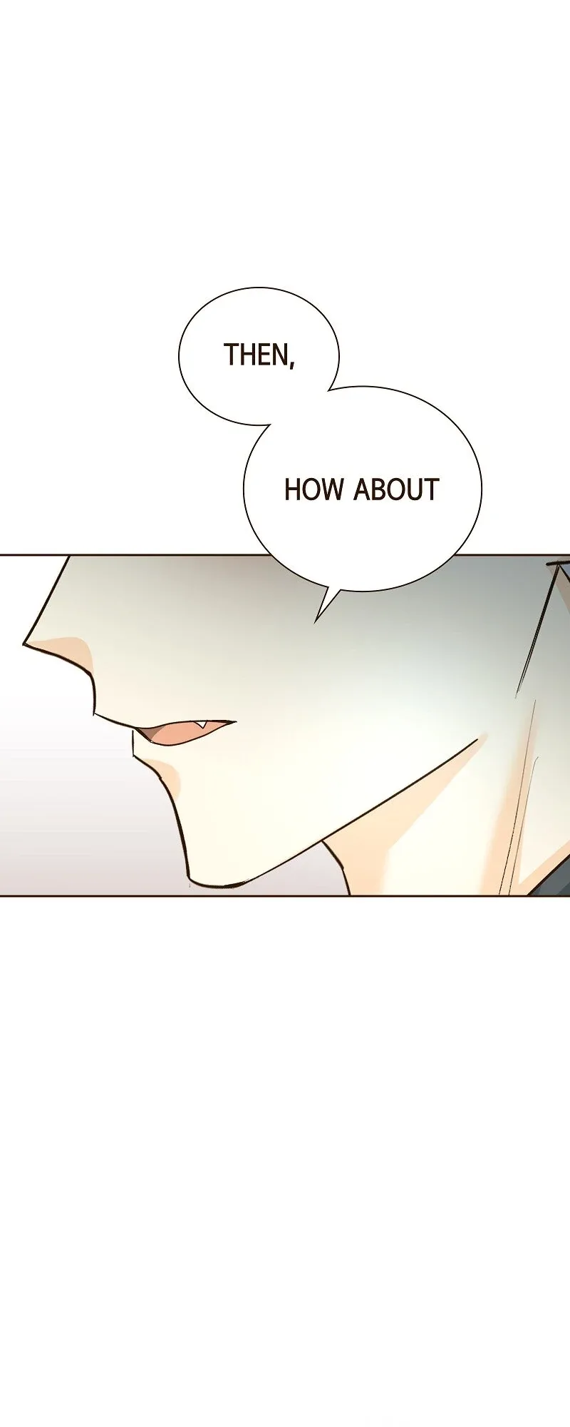 The White Wolf’s Bride Chapter 68 page 58