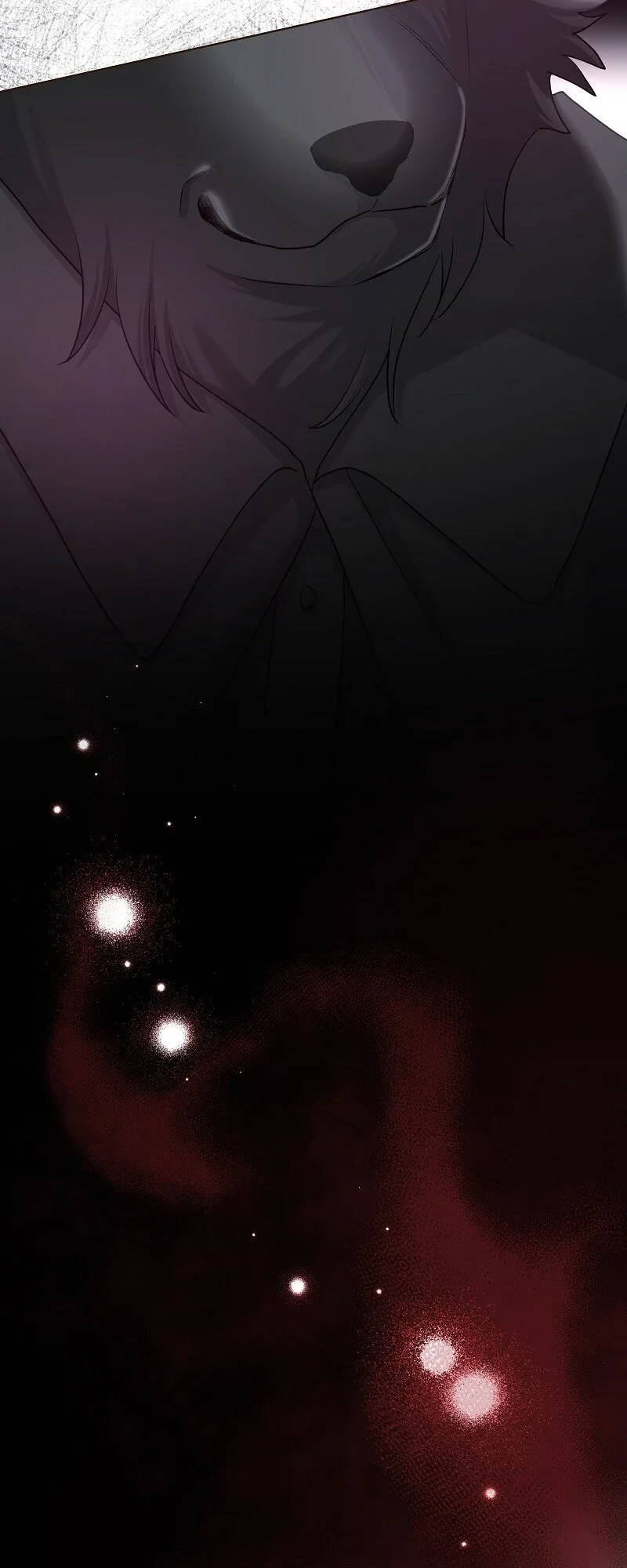 The White Wolf’s Bride Chapter 68 page 34