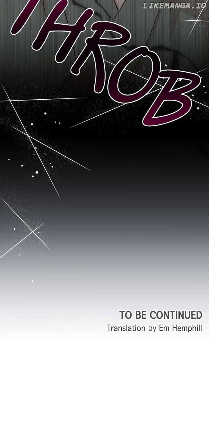 The White Wolf’s Bride Chapter 74 page 68