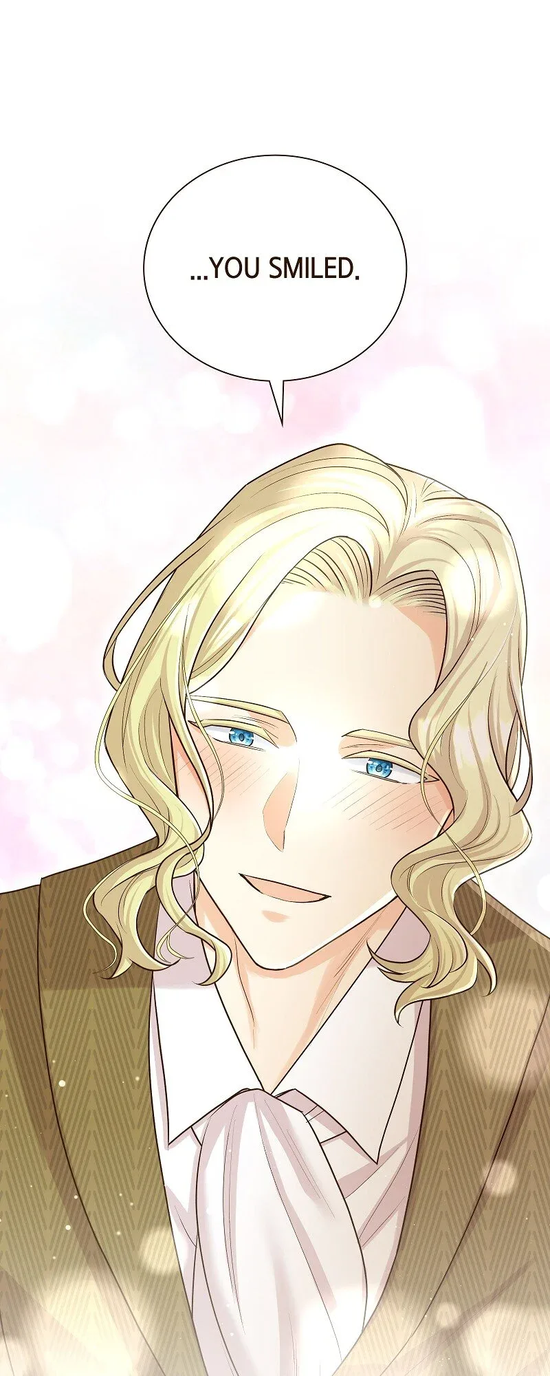 The White Wolf’s Bride Chapter 75 page 38
