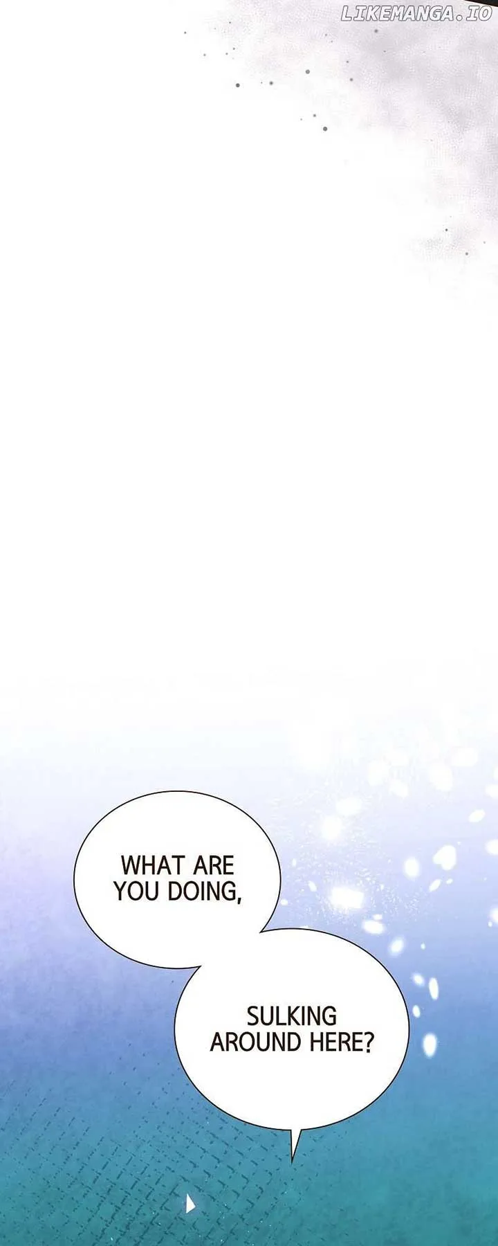 The White Wolf’s Bride Chapter 73 page 15