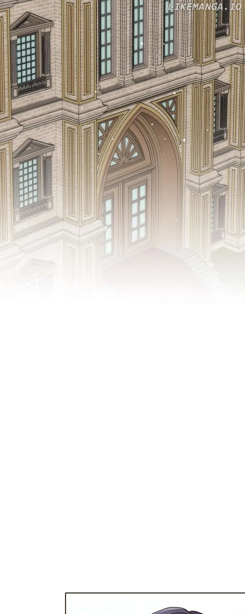 The White Wolf’s Bride Chapter 71 page 43