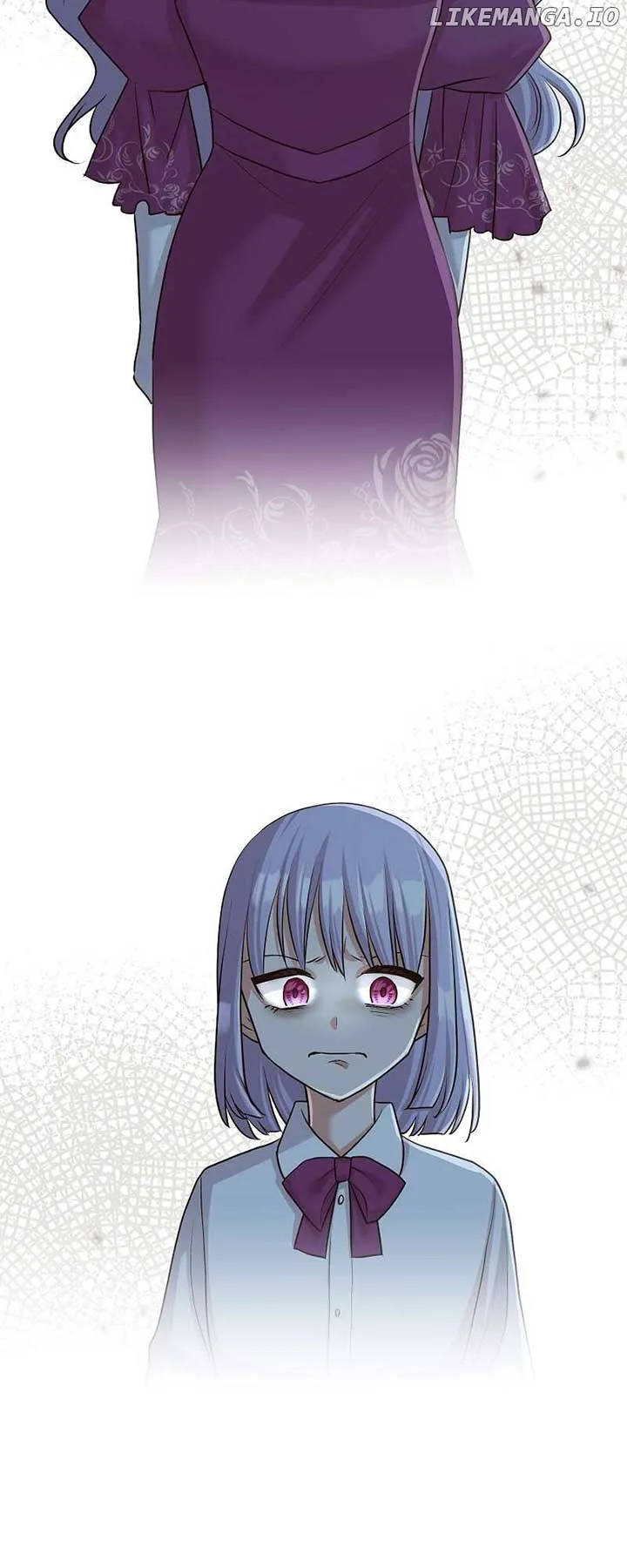 The White Wolf’s Bride Chapter 73 page 4