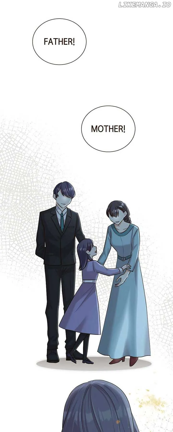 The White Wolf’s Bride Chapter 73 page 5