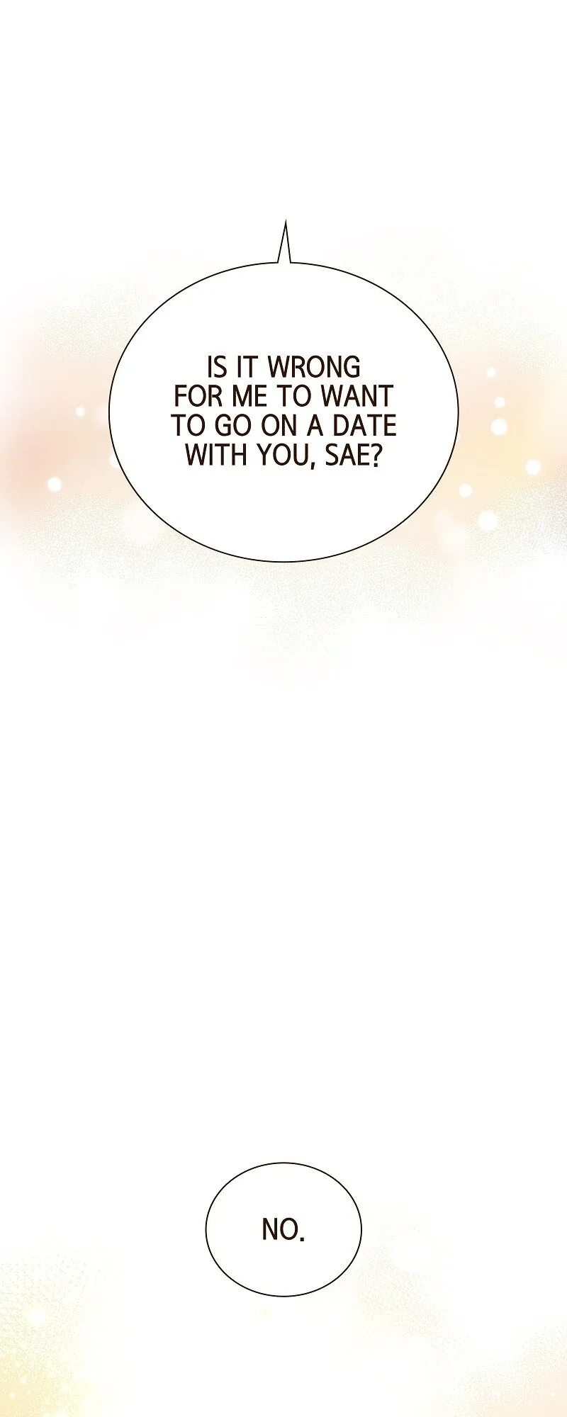 The White Wolf’s Bride Chapter 77 page 48