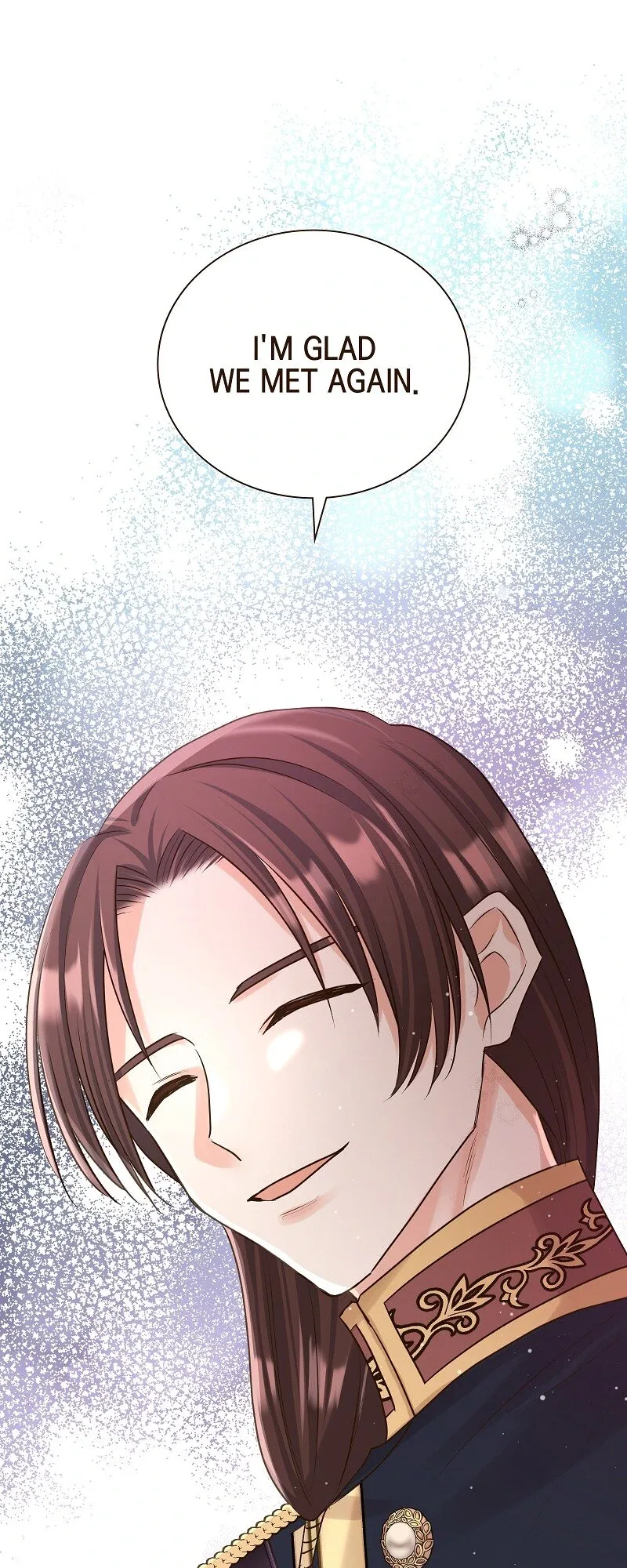 The White Wolf’s Bride Chapter 77 page 65