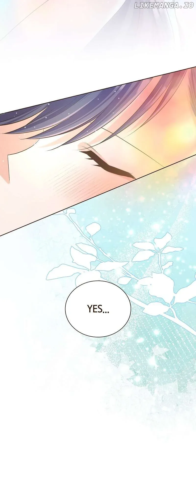 The White Wolf’s Bride Chapter 79 page 11