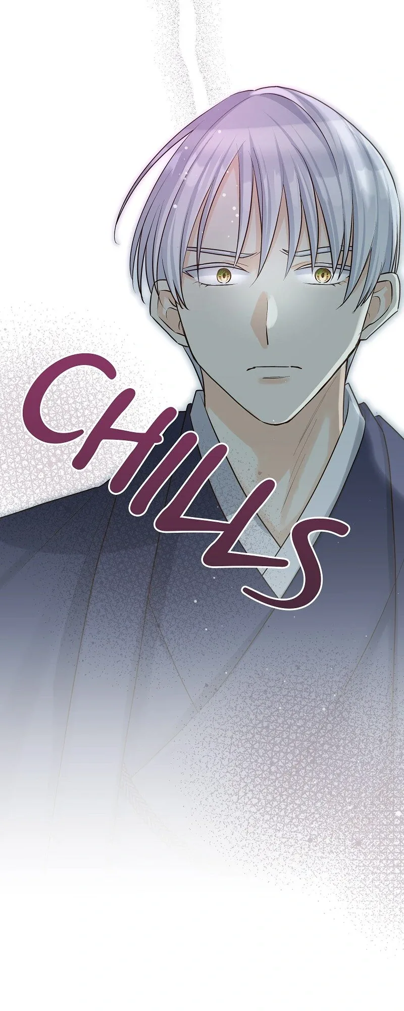 The White Wolf’s Bride Chapter 78 page 6