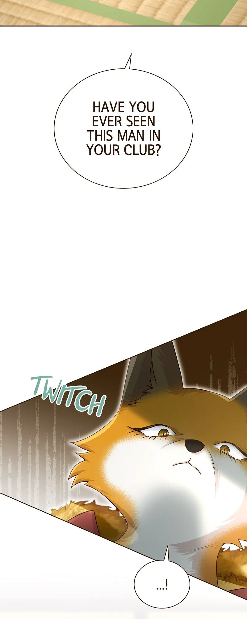 The White Wolf’s Bride Chapter 80 page 22