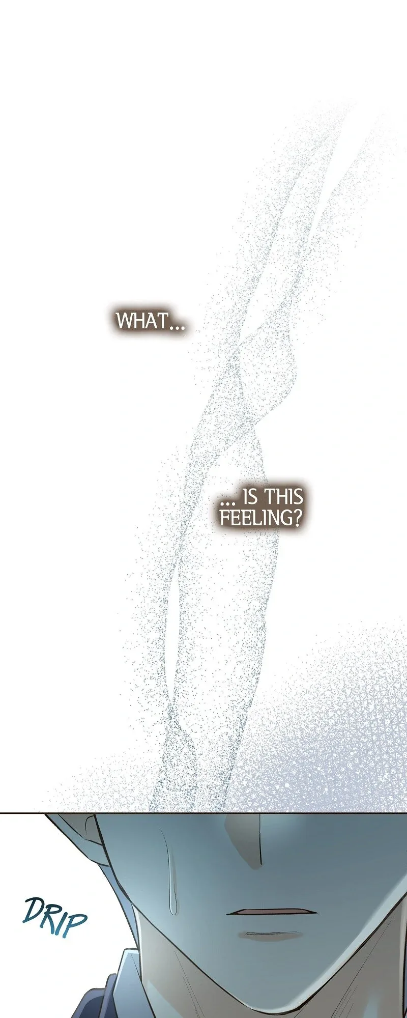 The White Wolf’s Bride Chapter 78 page 7