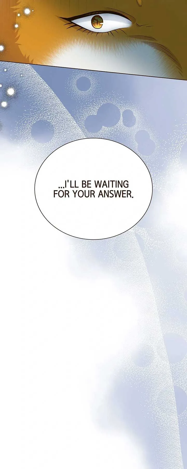 The White Wolf’s Bride Chapter 81 page 56