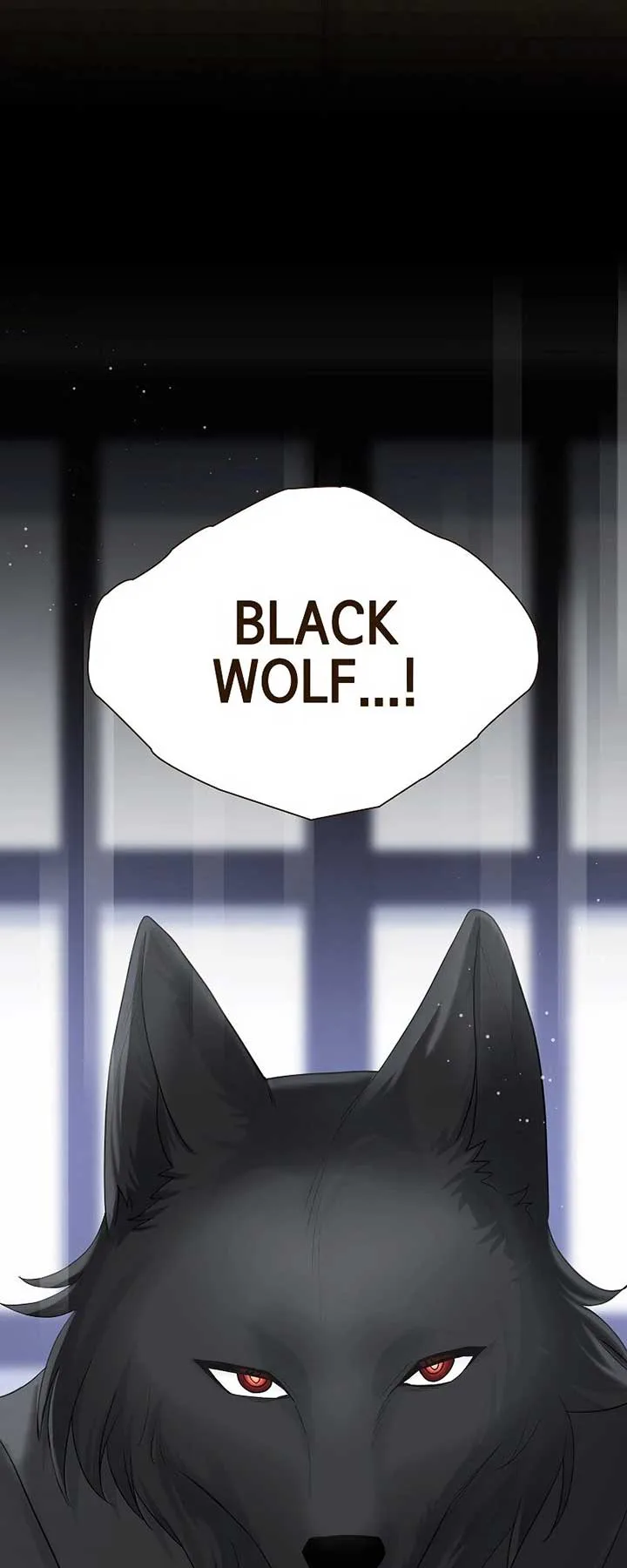 The White Wolf’s Bride Chapter 81 page 64