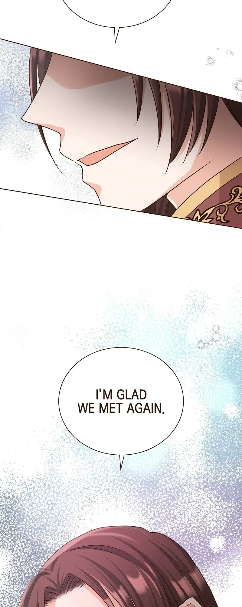The White Wolf’s Bride Chapter 78 page 3