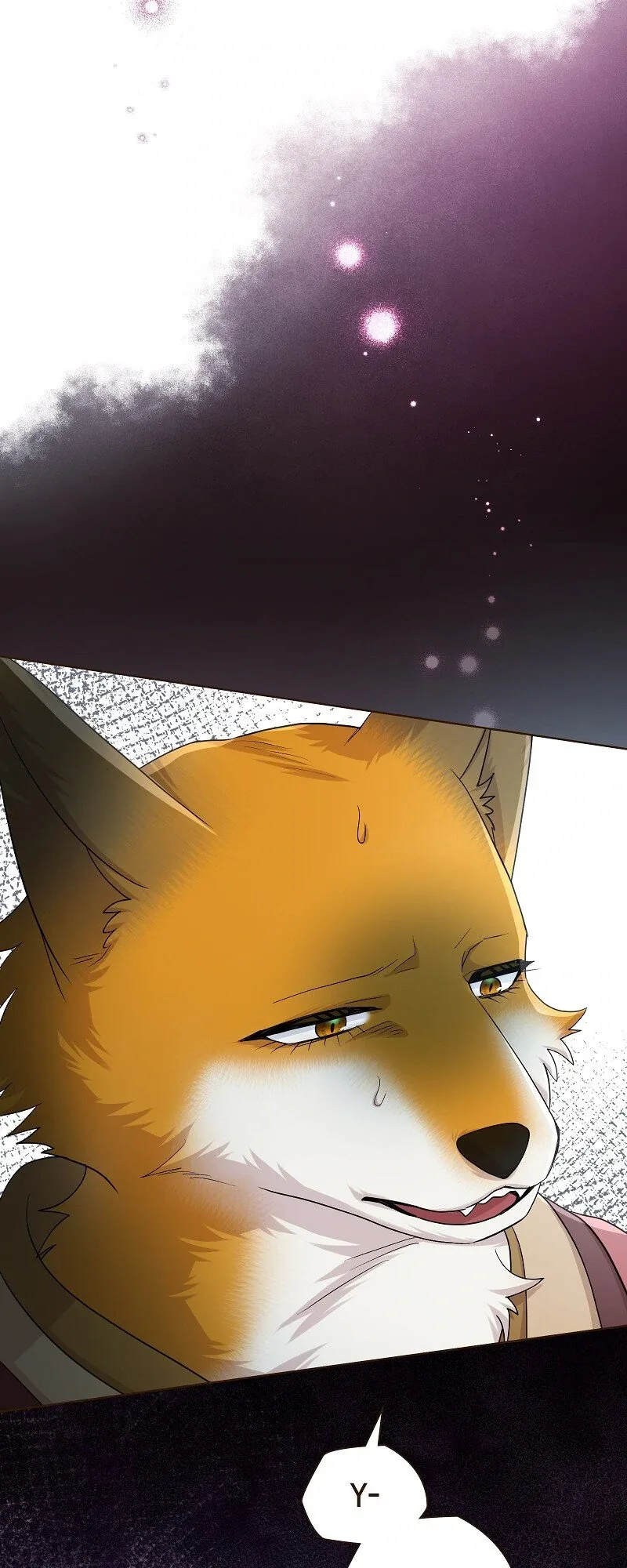 The White Wolf’s Bride Chapter 82 page 5
